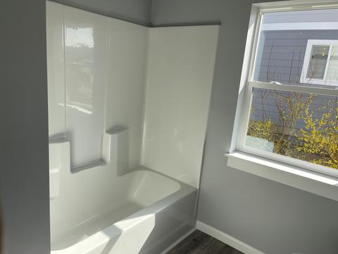 712 Scenic Loop, Culver, OR 97734 photo 14