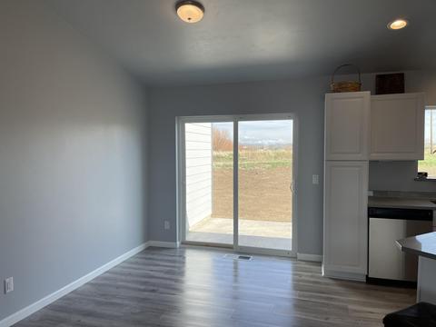 712 Scenic Loop, Culver, OR 97734 photo 8