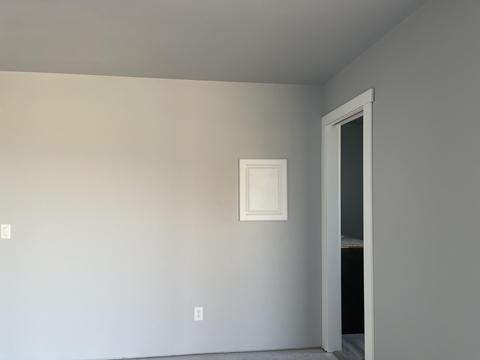 712 Scenic Loop, Culver, OR 97734 photo 17