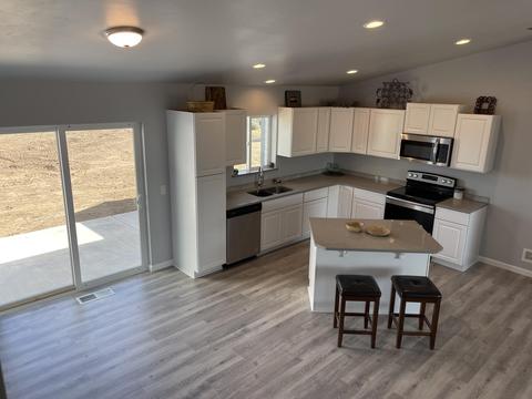 712 Scenic Loop, Culver, OR 97734 photo 6
