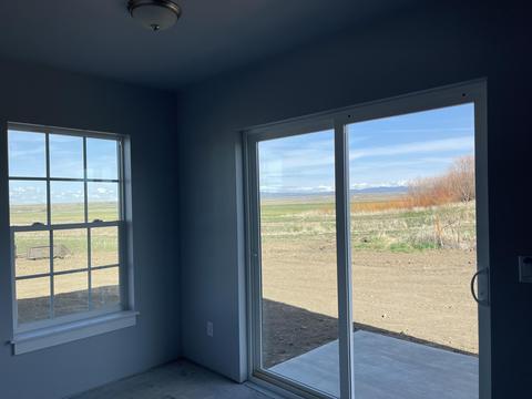 712 Scenic Loop, Culver, OR 97734 photo 16