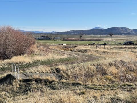 712 Scenic Loop, Culver, OR 97734 photo 31