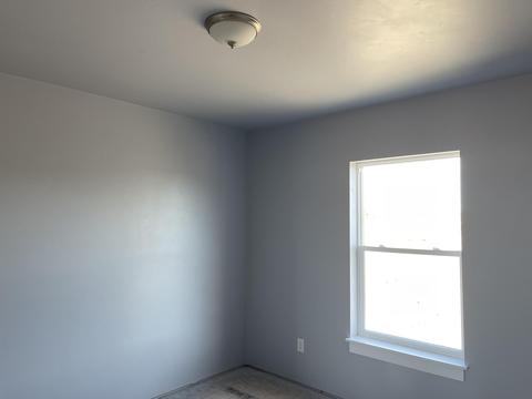 712 Scenic Loop, Culver, OR 97734 photo 15