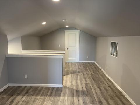 712 Scenic Loop, Culver, OR 97734 photo 25