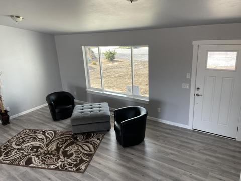 712 Scenic Loop, Culver, OR 97734 photo 2