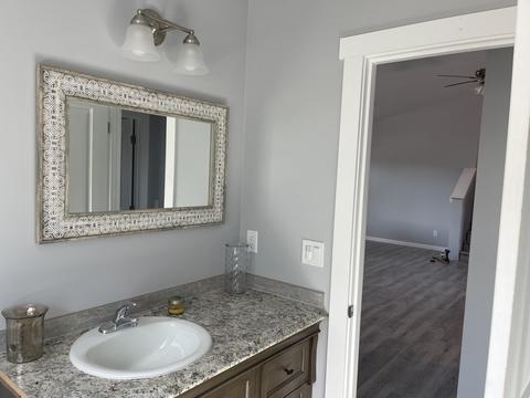 712 Scenic Loop, Culver, OR 97734 photo 13