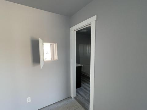 712 Scenic Loop, Culver, OR 97734 photo 21