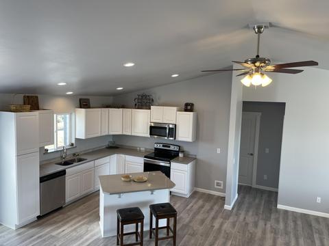 712 Scenic Loop, Culver, OR 97734 photo 5
