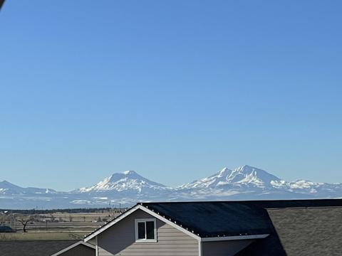 712 Scenic Loop, Culver, OR 97734 photo 28