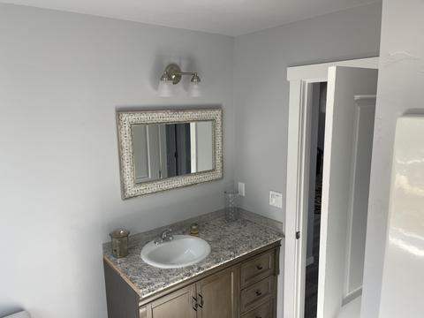 712 Scenic Loop, Culver, OR 97734 photo 11