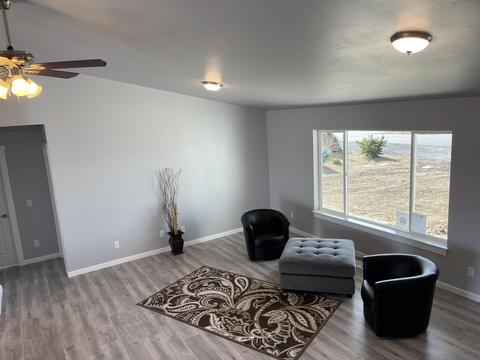 712 Scenic Loop, Culver, OR 97734 photo 3
