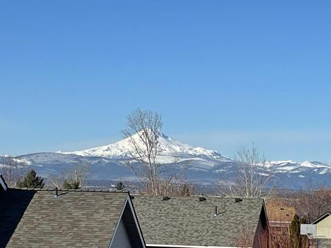 712 Scenic Loop, Culver, OR 97734 photo 27