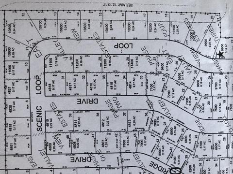 712 Scenic Loop, Culver, OR 97734 photo 34