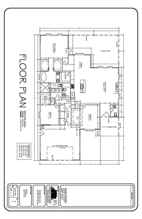 75 Woodlands Dr, Eagle Point, OR 97524 photo 9