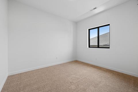 368 Arrowhead Trl, Eagle Point, OR 97524 photo 23