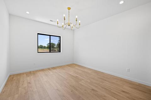 368 Arrowhead Trl, Eagle Point, OR 97524 photo 15