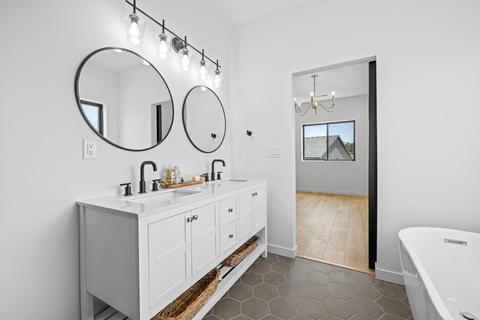 368 Arrowhead Trl, Eagle Point, OR 97524 photo 18
