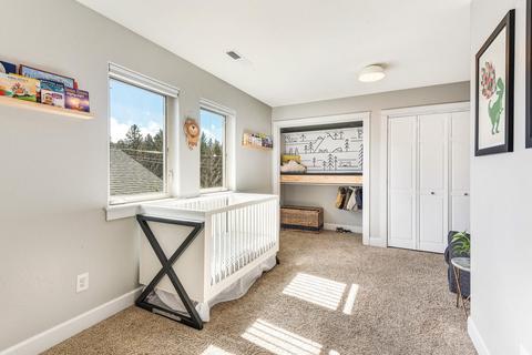 63293 NW Newhall Pl, Bend, OR 97703 photo 18