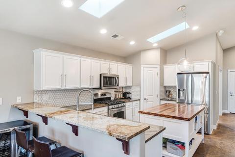 63293 NW Newhall Pl, Bend, OR 97703 photo 10