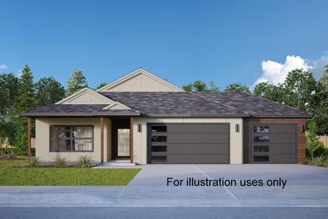 374 Arrowhead Trl, Eagle Point, OR 97524 photo 1
