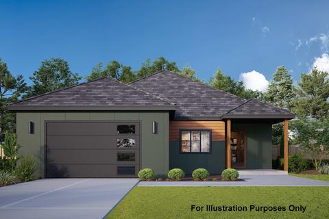 380 Arrowhead Trl, Eagle Point, OR 97524 photo 1