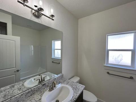 368 Cascade Dr, Central Point, OR 97502 photo 11