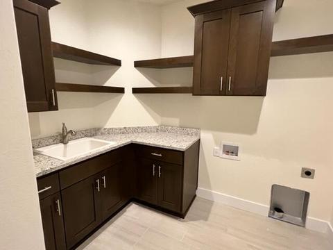 368 Cascade Dr, Central Point, OR 97502 photo 5