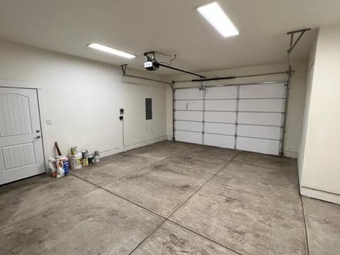 368 Cascade Dr, Central Point, OR 97502 photo 12
