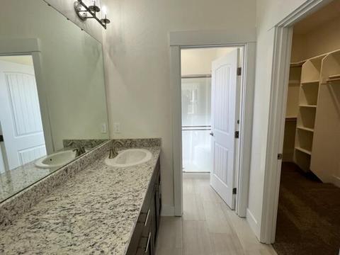 368 Cascade Dr, Central Point, OR 97502 photo 8
