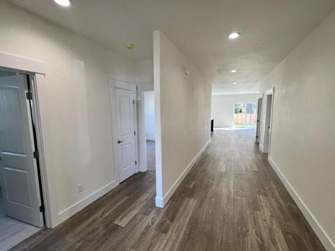 368 Cascade Dr, Central Point, OR 97502 photo 3
