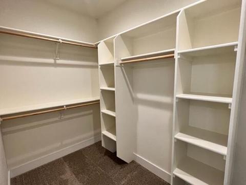 368 Cascade Dr, Central Point, OR 97502 photo 9