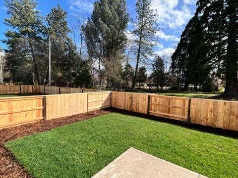 368 Cascade Dr, Central Point, OR 97502 photo 13