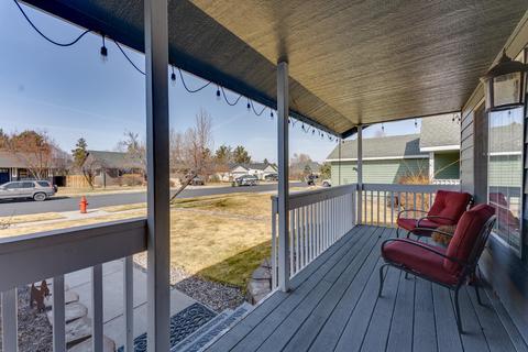 3138 NE Stonebrook Dr, Bend, OR 97701 photo 5
