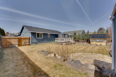 3138 NE Stonebrook Dr, Bend, OR 97701 photo 40