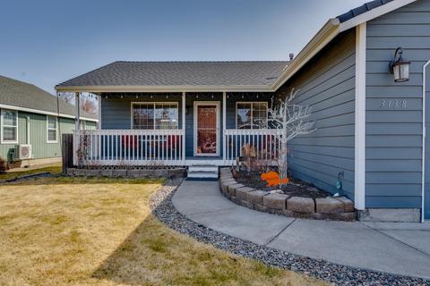 3138 NE Stonebrook Dr, Bend, OR 97701 photo 3