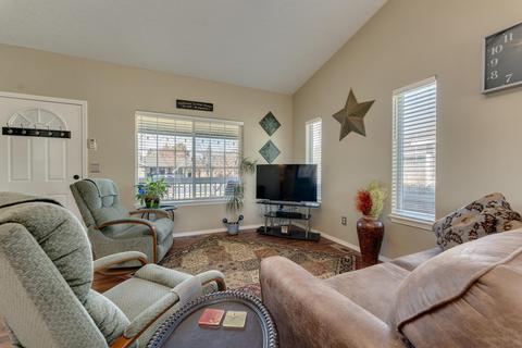 3138 NE Stonebrook Dr, Bend, OR 97701 photo 7