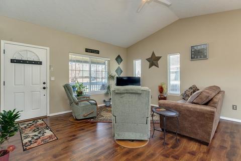 3138 NE Stonebrook Dr, Bend, OR 97701 photo 10