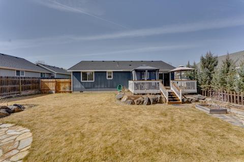 3138 NE Stonebrook Dr, Bend, OR 97701 photo 45