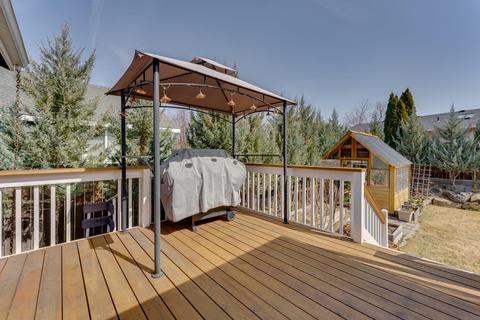 3138 NE Stonebrook Dr, Bend, OR 97701 photo 34