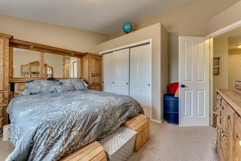 3138 NE Stonebrook Dr, Bend, OR 97701 photo 24