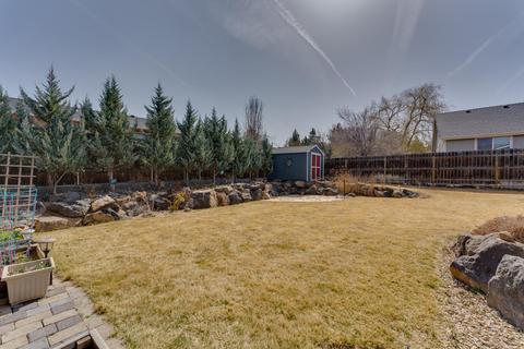 3138 NE Stonebrook Dr, Bend, OR 97701 photo 43