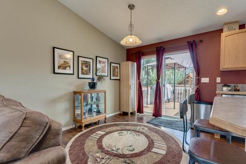 3138 NE Stonebrook Dr, Bend, OR 97701 photo 22