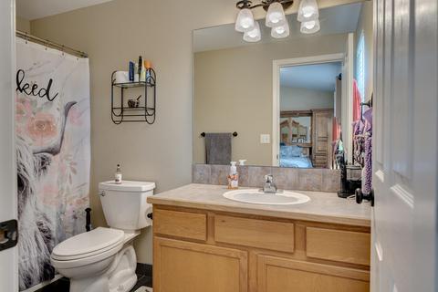 3138 NE Stonebrook Dr, Bend, OR 97701 photo 31