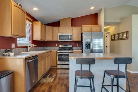 3138 NE Stonebrook Dr, Bend, OR 97701 photo 14