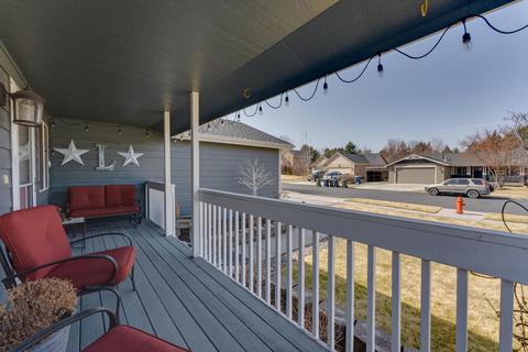 3138 NE Stonebrook Dr, Bend, OR 97701 photo 4