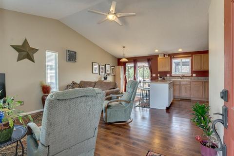 3138 NE Stonebrook Dr, Bend, OR 97701 photo 6
