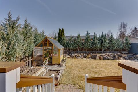 3138 NE Stonebrook Dr, Bend, OR 97701 photo 36