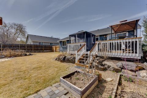 3138 NE Stonebrook Dr, Bend, OR 97701 photo 37