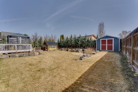 3138 NE Stonebrook Dr, Bend, OR 97701 photo 42