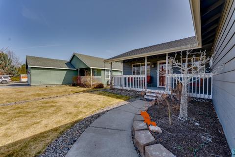 3138 NE Stonebrook Dr, Bend, OR 97701 photo 47